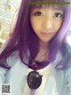 Beautiful Faye (刘 飞儿) and super-hot photos on Weibo (595 photos) P153 No.10e071