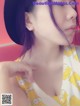 Beautiful Faye (刘 飞儿) and super-hot photos on Weibo (595 photos) P125 No.4b9c9d