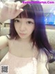 Beautiful Faye (刘 飞儿) and super-hot photos on Weibo (595 photos) P455 No.20fa88
