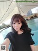 Beautiful Faye (刘 飞儿) and super-hot photos on Weibo (595 photos) P339 No.235c18