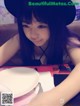 Beautiful Faye (刘 飞儿) and super-hot photos on Weibo (595 photos) P406 No.832468