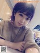 Beautiful Faye (刘 飞儿) and super-hot photos on Weibo (595 photos) P392 No.bc1568