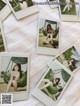 Beautiful Faye (刘 飞儿) and super-hot photos on Weibo (595 photos) P387 No.63e96e