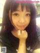 Beautiful Faye (刘 飞儿) and super-hot photos on Weibo (595 photos) P149 No.d2c16e