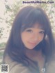 Beautiful Faye (刘 飞儿) and super-hot photos on Weibo (595 photos) P26 No.1c017b