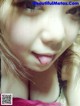 Beautiful Faye (刘 飞儿) and super-hot photos on Weibo (595 photos) P147 No.947e5a