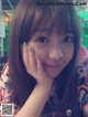 Beautiful Faye (刘 飞儿) and super-hot photos on Weibo (595 photos) P58 No.8d8d42