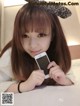Beautiful Faye (刘 飞儿) and super-hot photos on Weibo (595 photos) P237 No.d4c10b
