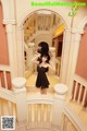 Beautiful Faye (刘 飞儿) and super-hot photos on Weibo (595 photos) P24 No.9b8611