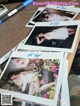 Beautiful Faye (刘 飞儿) and super-hot photos on Weibo (595 photos) P84 No.b72b08