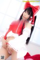 Cosplay Revival - Wired Babeslip Videos P7 No.4aef73 Image No. 11