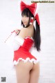 Cosplay Revival - Wired Babeslip Videos P6 No.3da451