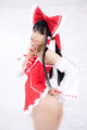 Cosplay Revival - Wired Babeslip Videos P1 No.0f180f