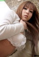 Ren Azumi - Blowjobig Germanysleeping Daughter P2 No.418062