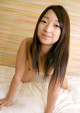 Chika Aizawa - Mble Naughty Amrica P2 No.68278d