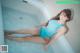 DJAWA Photo - Sandeul: "Swimming Lessons #11" (51 photos) P22 No.c7072d