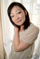 Mieko Machida - Facialabuse Strip Brapanty