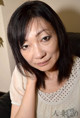 Mieko Machida - Facialabuse Strip Brapanty P5 No.d76600