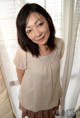 Mieko Machida - Facialabuse Strip Brapanty P11 No.060073