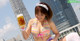 Rika Hoshimi - Job Couples Images P7 No.d9007c