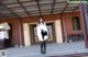 Sakura Mishima - Fully Evilengel Videos P3 No.84e988