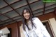 Sakura Mishima - Fully Evilengel Videos P5 No.376466