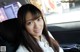 Sakura Mishima - Fully Evilengel Videos P9 No.349349