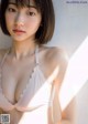 Rena Takeda 武田玲奈, Weekly Playboy 2019 No.15 (週刊プレイボーイ 2019年15号) P2 No.22ba73