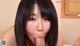 Gachinco Mio - Blackedgirlsex Fuck3dboob Com P8 No.86d840 Image No. 9