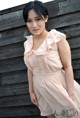 Ami Watari - Randall Xxxboor Ladies P4 No.f738d4