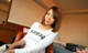 Aika Kasumi - Ladyboysexwallpaper Bigass Pics P4 No.7a7aff