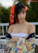 Cosplay Lenfried - Snapchat Desibees Nude P7 No.887cc9