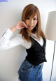 Saya Takeuchi - Xx Sunny Xgoro P1 No.b6284c