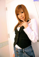 Saya Takeuchi - Xx Sunny Xgoro P5 No.ec3ebc