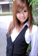 Saya Takeuchi - Xx Sunny Xgoro P11 No.4d5fa2