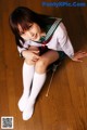 Ao Futomomo - Secretary Hotties Xxx P6 No.e19d9d Image No. 13