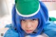 Nitori Kawashiro - Pict Xxx Imege P10 No.f7797f