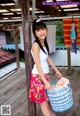 Erina Mano - Animasi Nude Pics P9 No.ce7fde Image No. 7