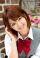 Mayu Nozomi - Study Fuking 3gp P3 No.5e2033 Image No. 19