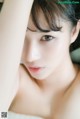 GIRLT No.047: Model Mi Tu Tu (宓 兔兔 er) (53 photos) P51 No.1bbbea