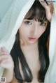 GIRLT No.047: Model Mi Tu Tu (宓 兔兔 er) (53 photos) P26 No.c425d9