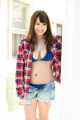 Erika Yazawa - Wallpapersex Jiggling Tits P12 No.4056f2