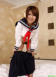 Kana Aoi - Sexstar Super Teacher P10 No.67857d
