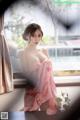 XiaoYu Vol.754: Yanni (王馨瑶) (72 photos) P45 No.b1b462