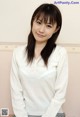 Ayaka Nakajima - Avy Dirndl Topless P4 No.879ff5