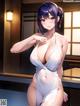 Hentai - Best Collection Episode 33 20230528 Part 8 P13 No.6afa23