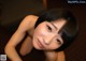 Karen Haruki - Videos Pinching Pics P1 No.1fa04d