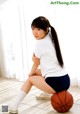 Airi Hirayama - Bojana Bule Memek P2 No.d343ef Image No. 21