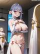 Hentai - Best Collection Episode 31 20230527 Part 29 P5 No.a414f5