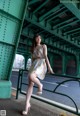 Lena Miyashita - Luxury Nutaku Tube8 P3 No.6846ea